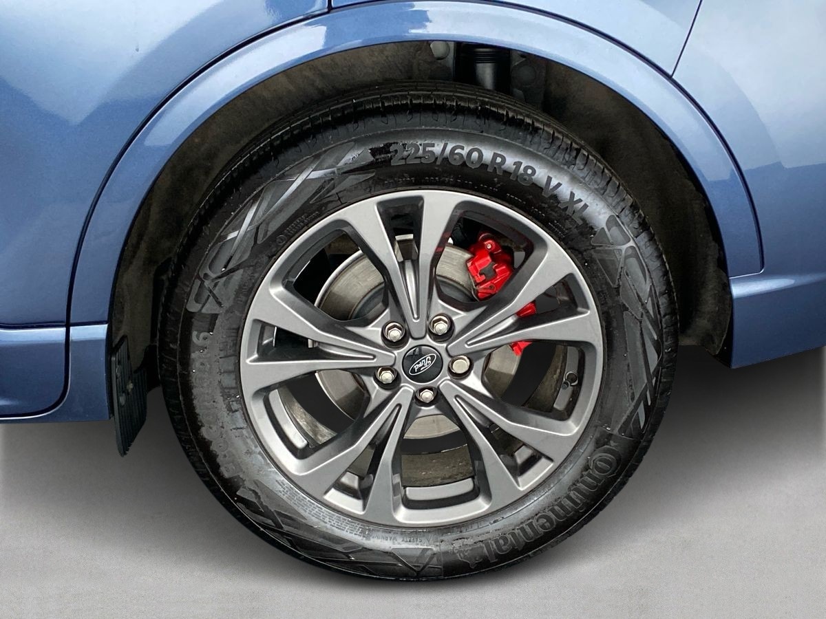 Used Ford Kuga 2022 for sale - 76158133: Photo 29