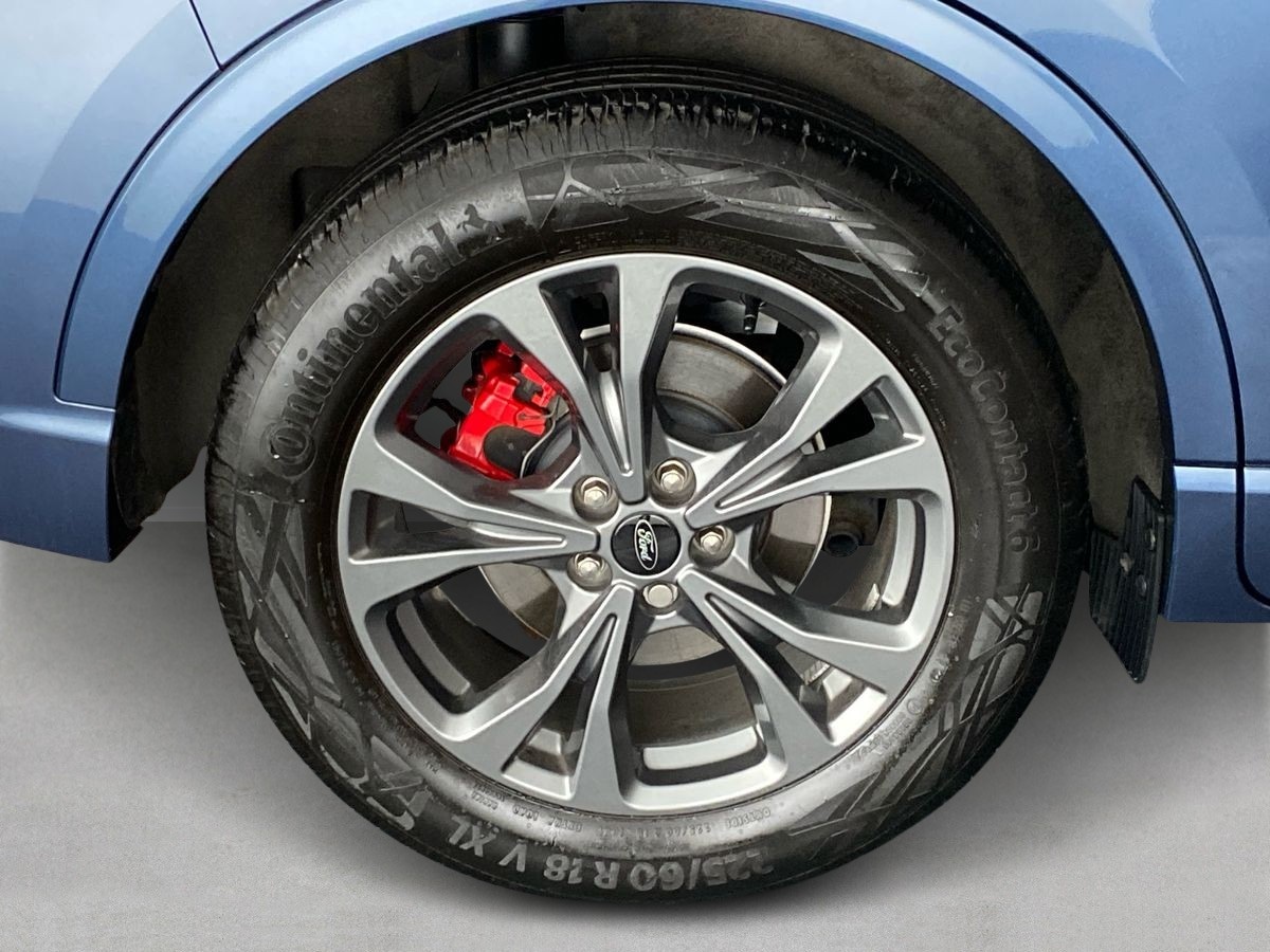 Used Ford Kuga 2022 for sale - 76158133: Photo 30