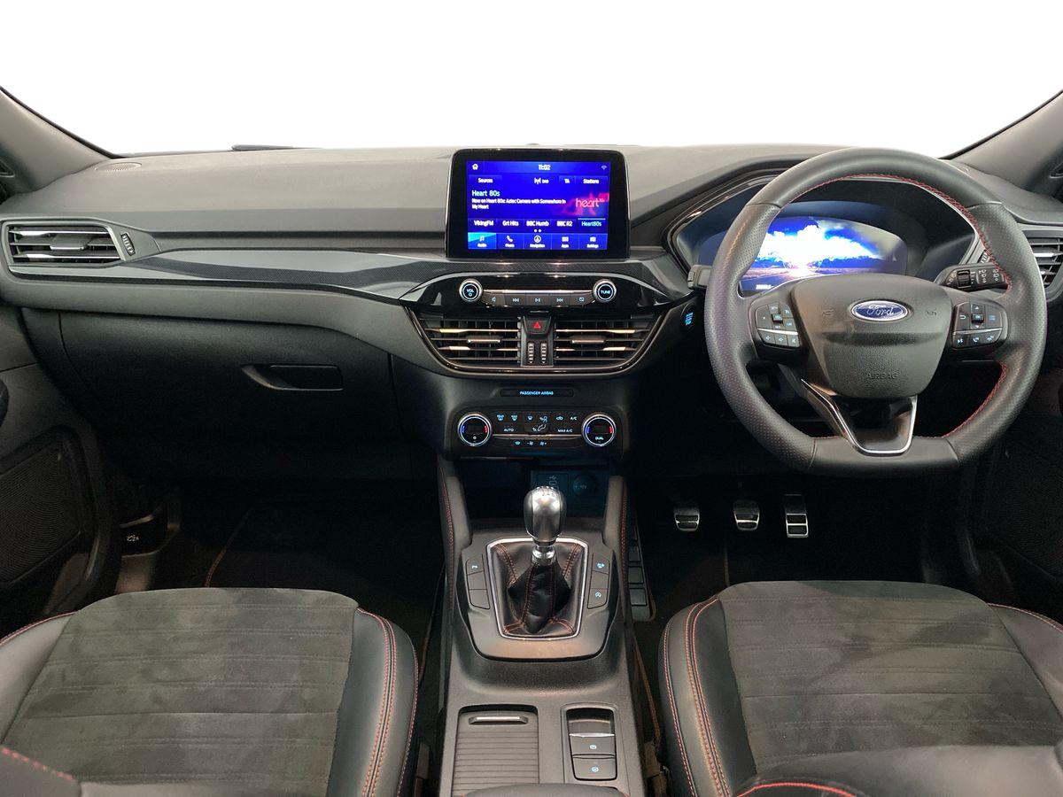 Used Ford Kuga 2022 for sale - 76158133: Photo 6