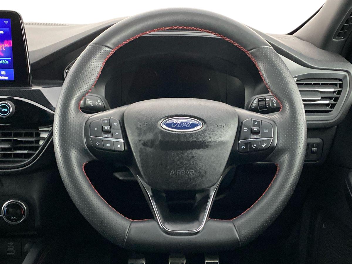 Used Ford Kuga 2022 for sale - 76158133: Photo 8