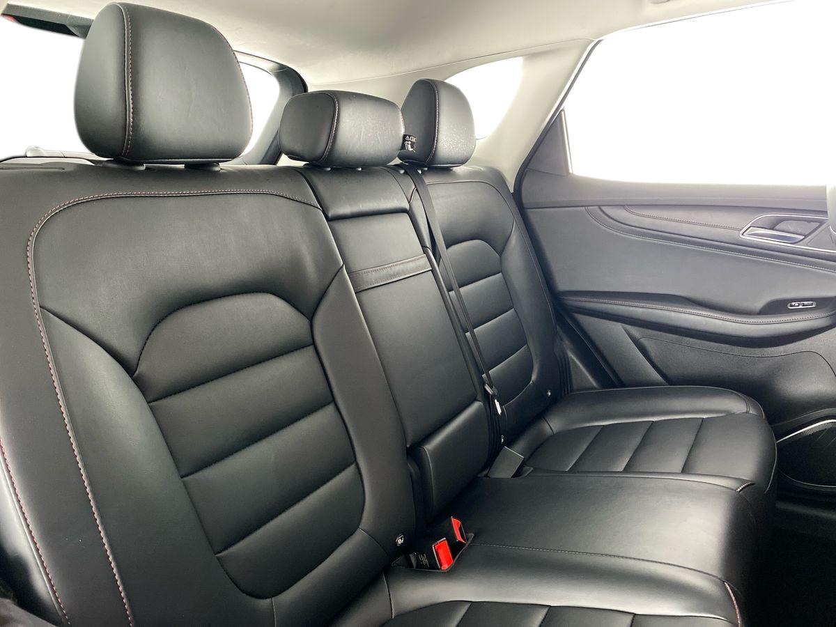 Used MG MG HS 2023 for sale - 77514773: Photo 15