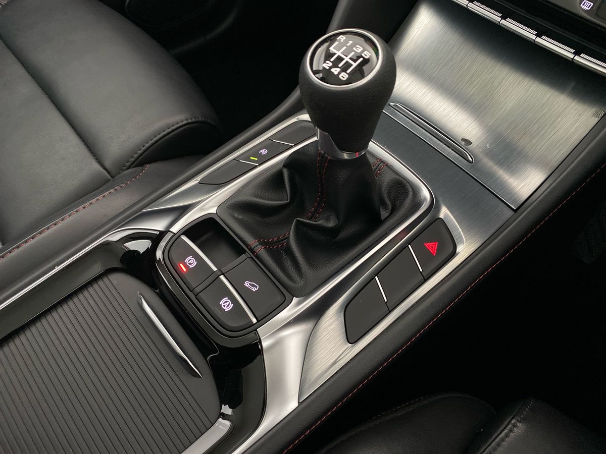 Used MG MG HS 2023 for sale - 77514773: Photo 18