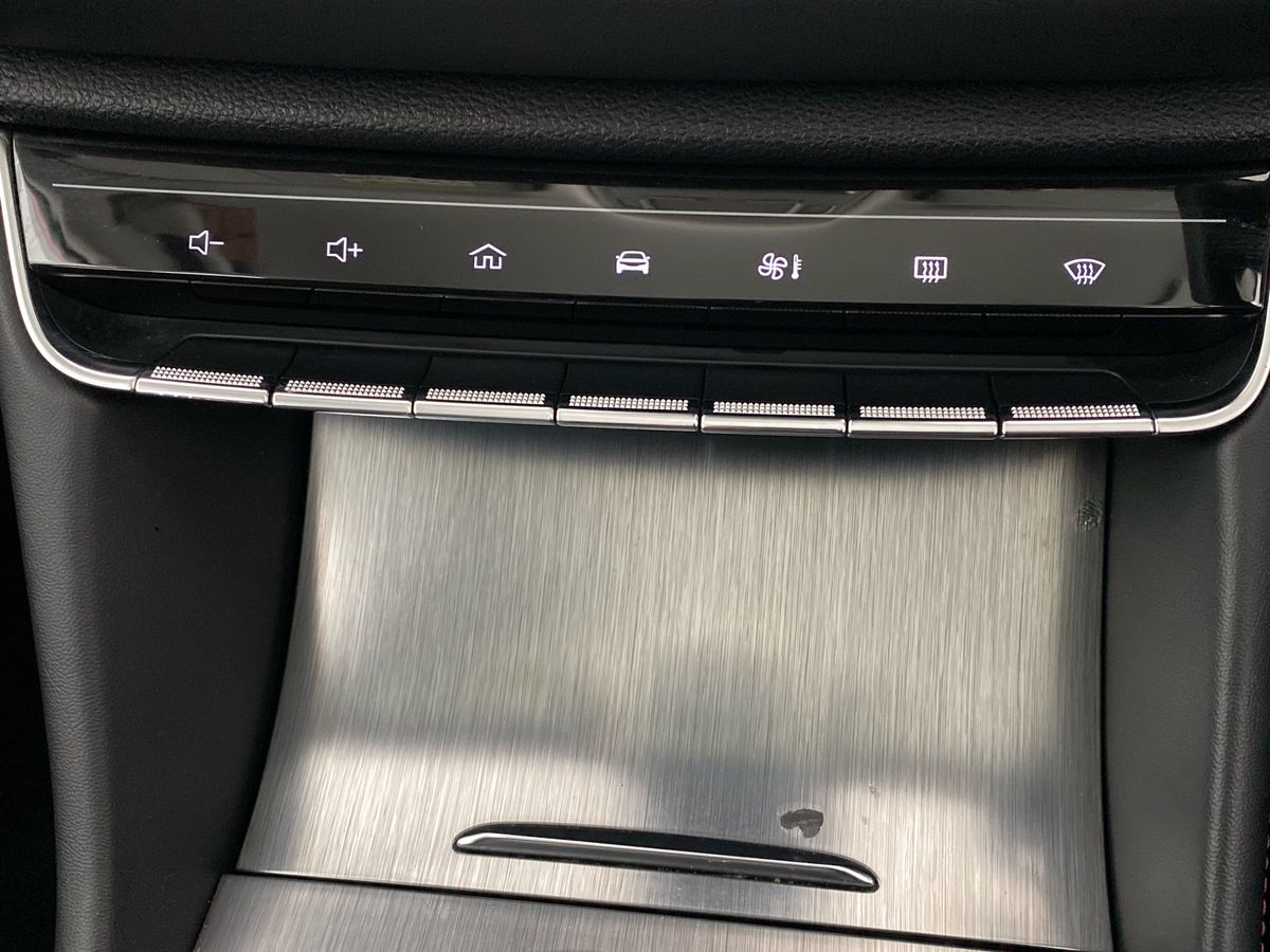 Used MG MG HS 2023 for sale - 77514773: Photo 19