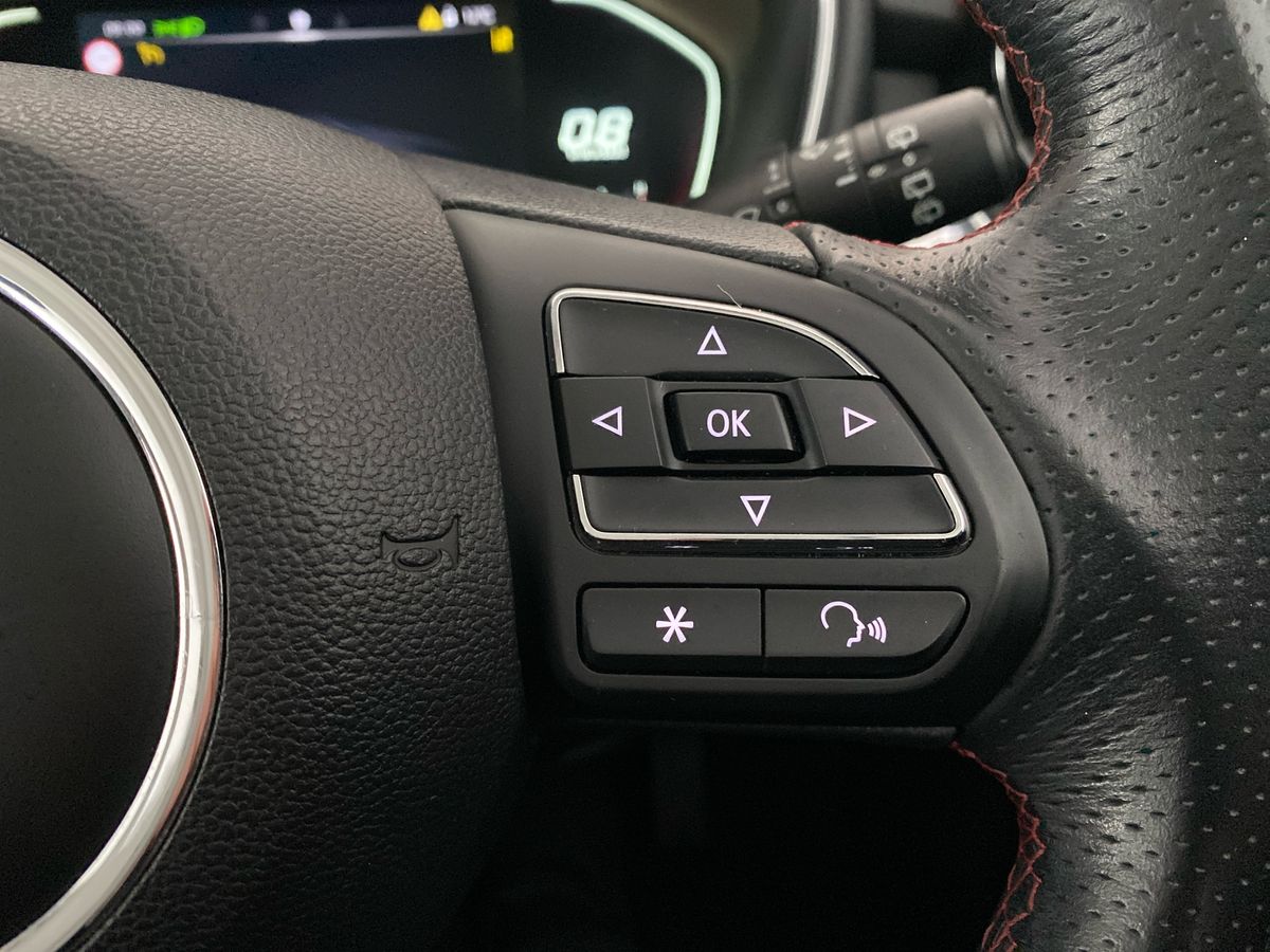 Used MG MG HS 2023 for sale - 77514773: Photo 21