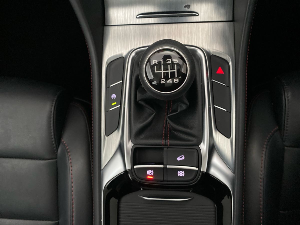 Used MG MG HS 2023 for sale - 77514773: Photo 22