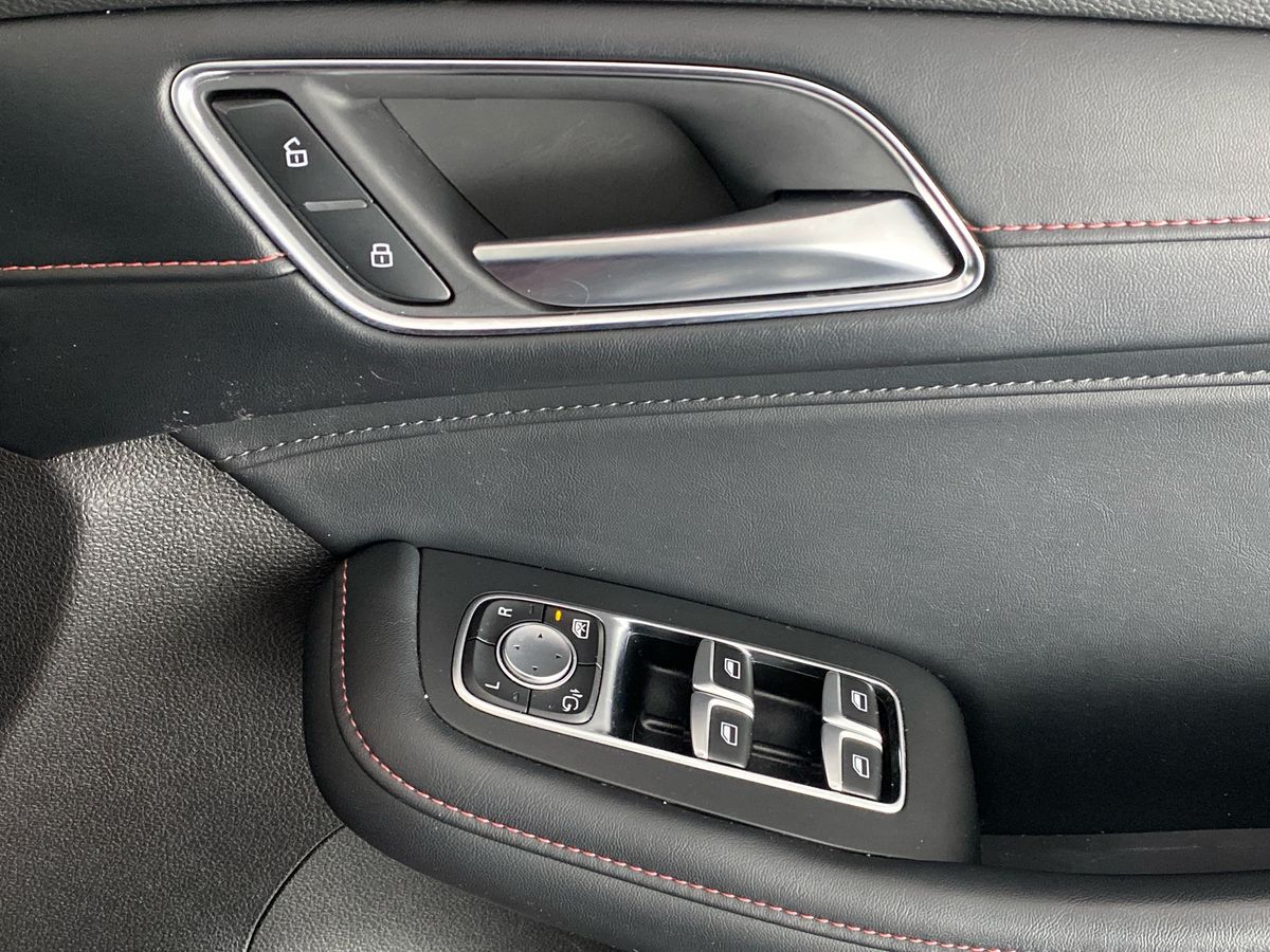 Used MG MG HS 2023 for sale - 77514773: Photo 23