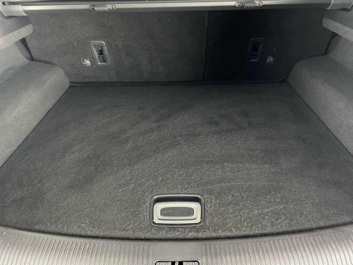 Used MG MG HS 2023 for sale - 77514773: Photo 24