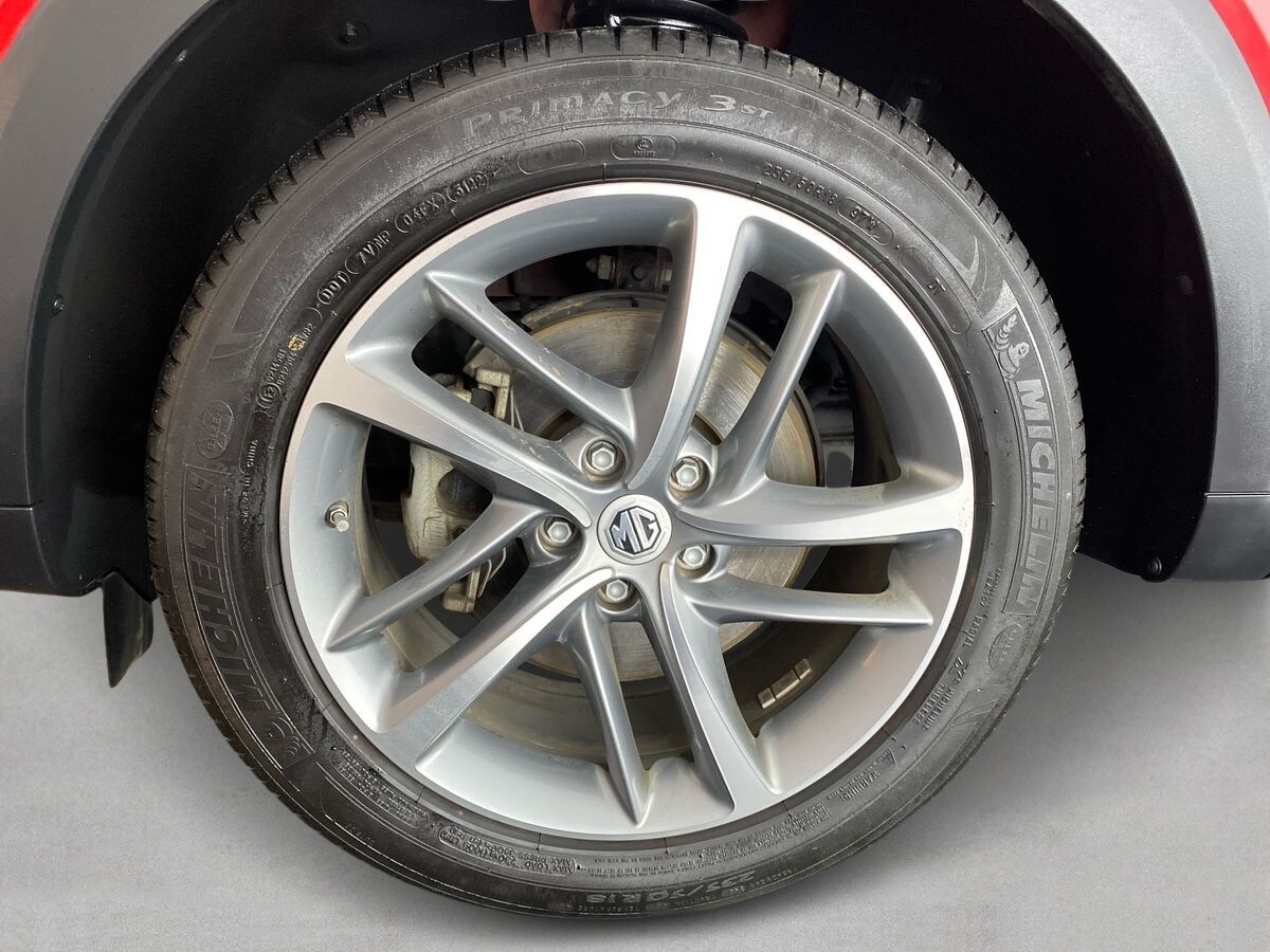 Used MG MG HS 2023 for sale - 77514773: Photo 26