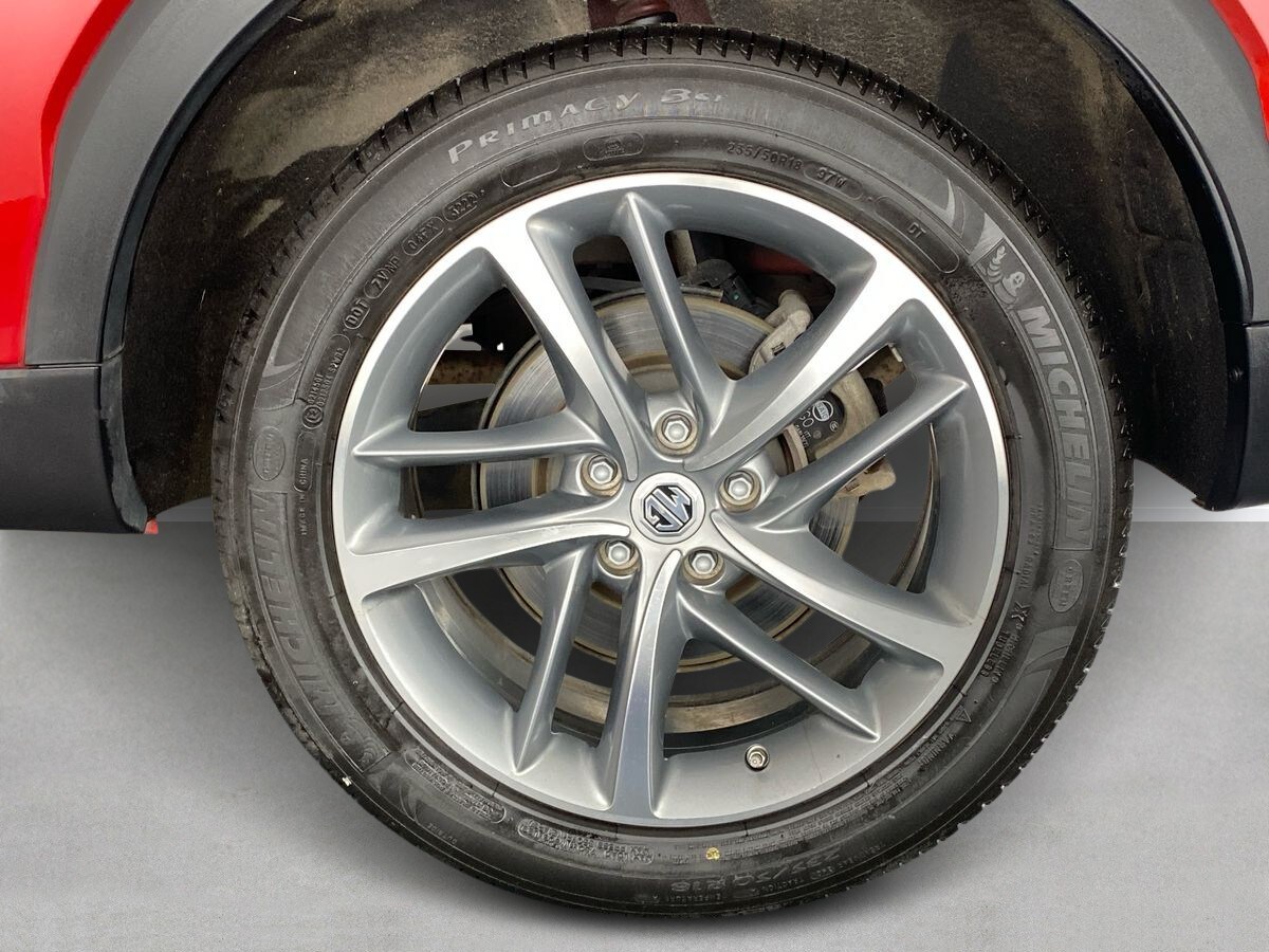 Used MG MG HS 2023 for sale - 77514773: Photo 27