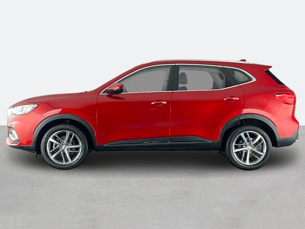 Used MG MG HS 2023 for sale - 77514773: Photo 6