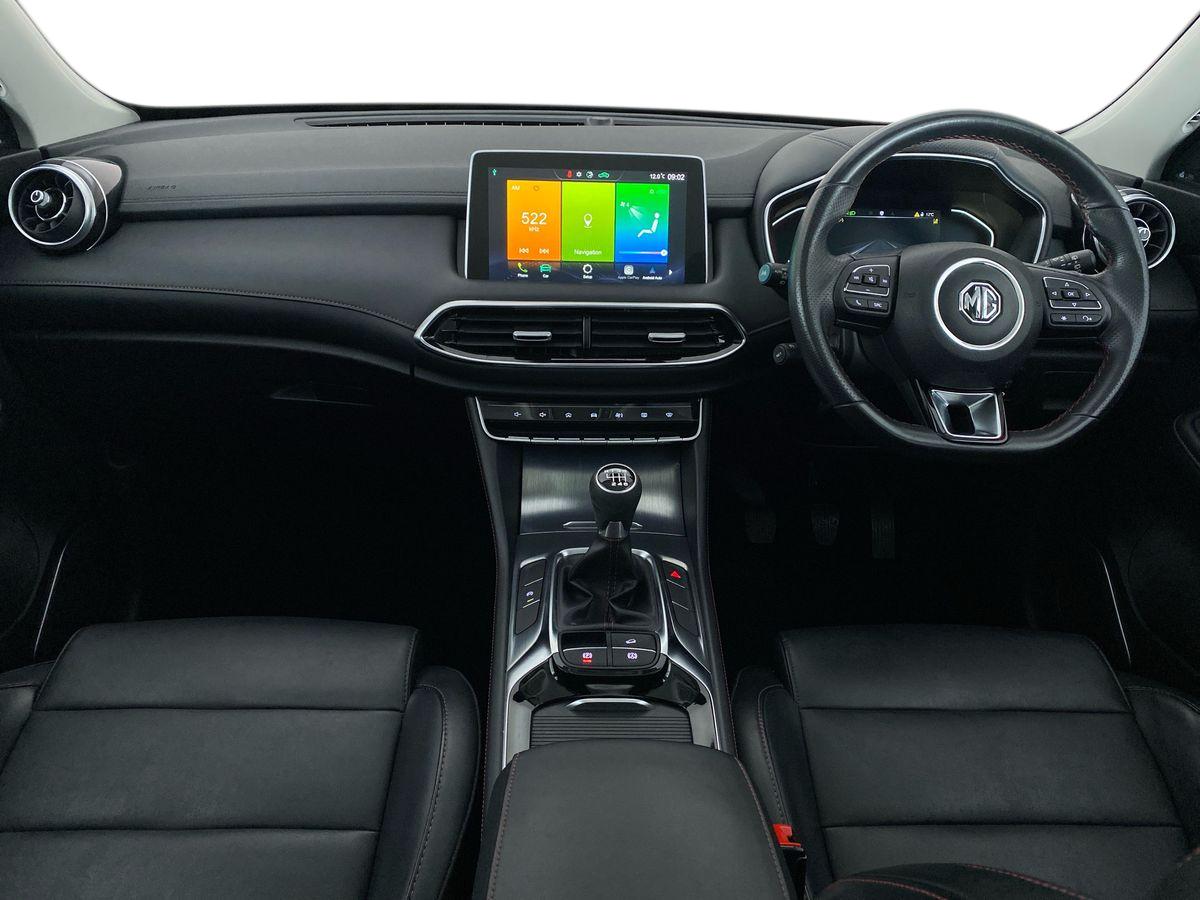 Used MG MG HS 2023 for sale - 77514773: Photo 9