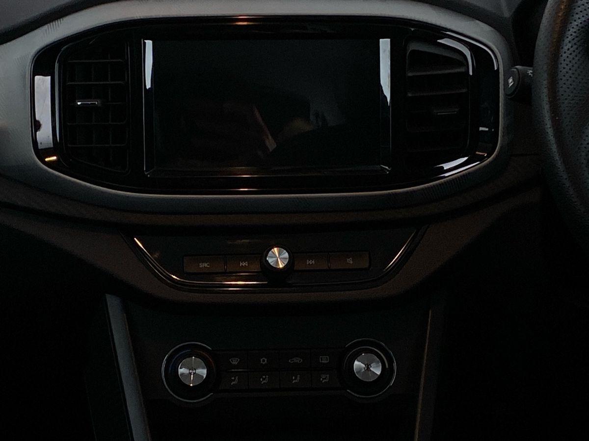 Used MG MG3 2023 for sale - 76723666: Photo 10