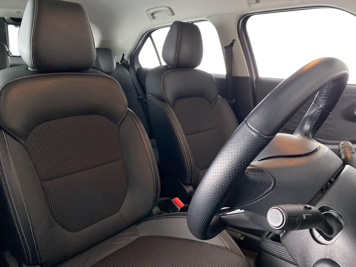 Used MG MG3 2023 for sale - 76723666: Photo 13