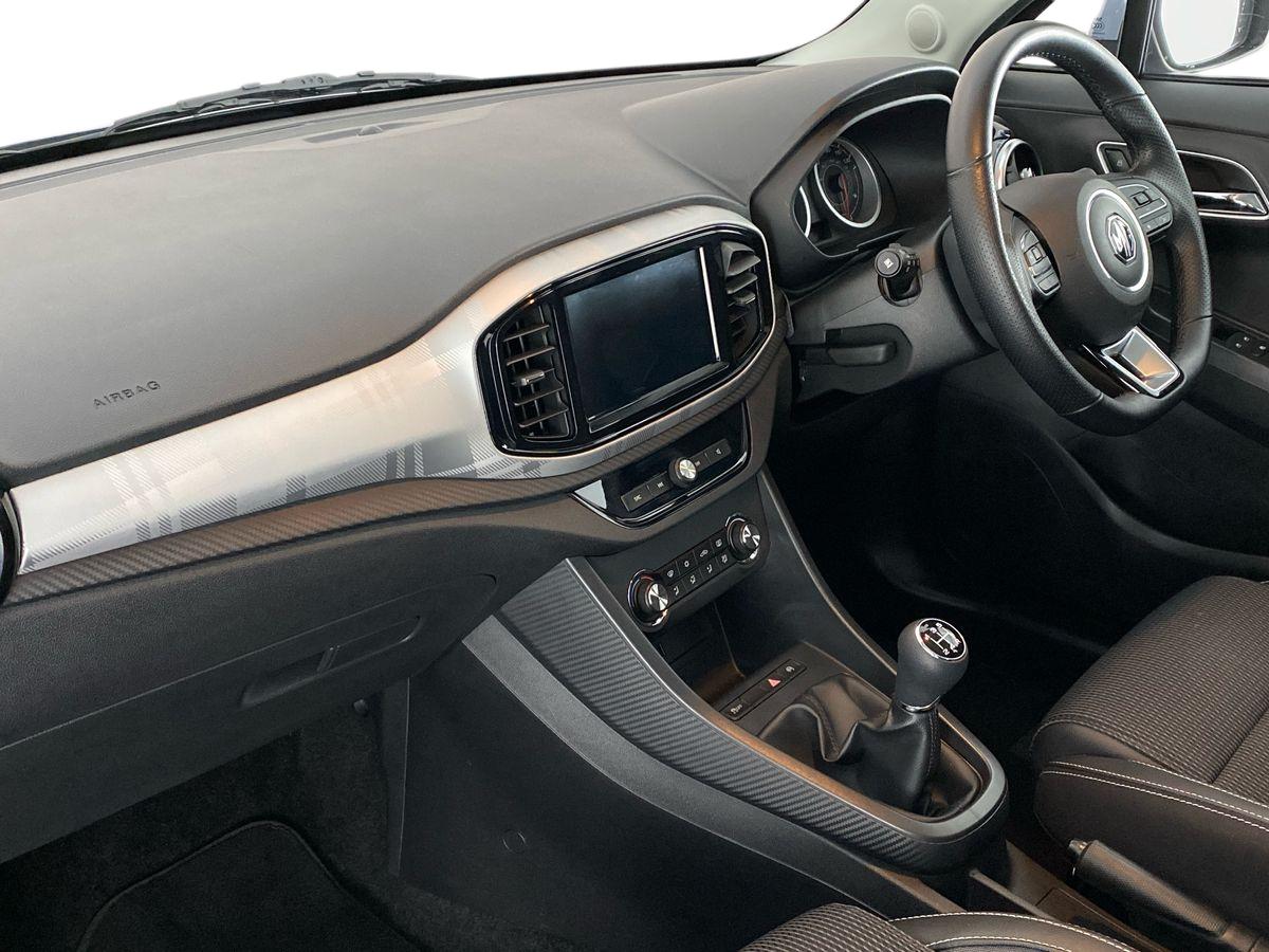 Used MG MG3 2023 for sale - 76723666: Photo 14