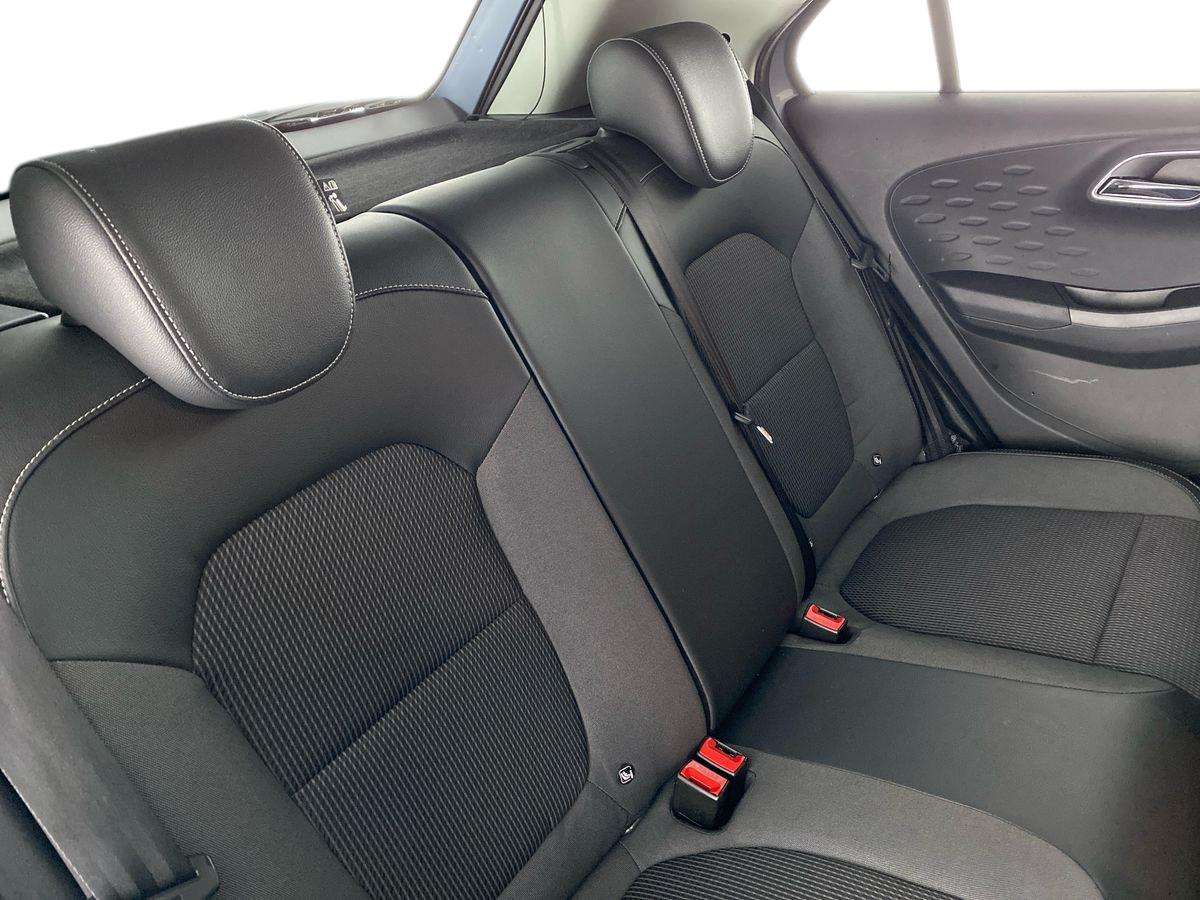 Used MG MG3 2023 for sale - 76723666: Photo 15