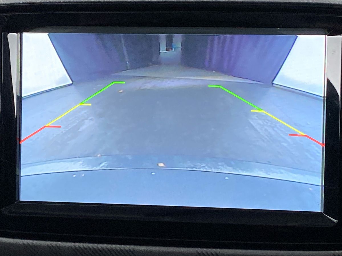 Used MG MG3 2023 for sale - 76723666: Photo 16