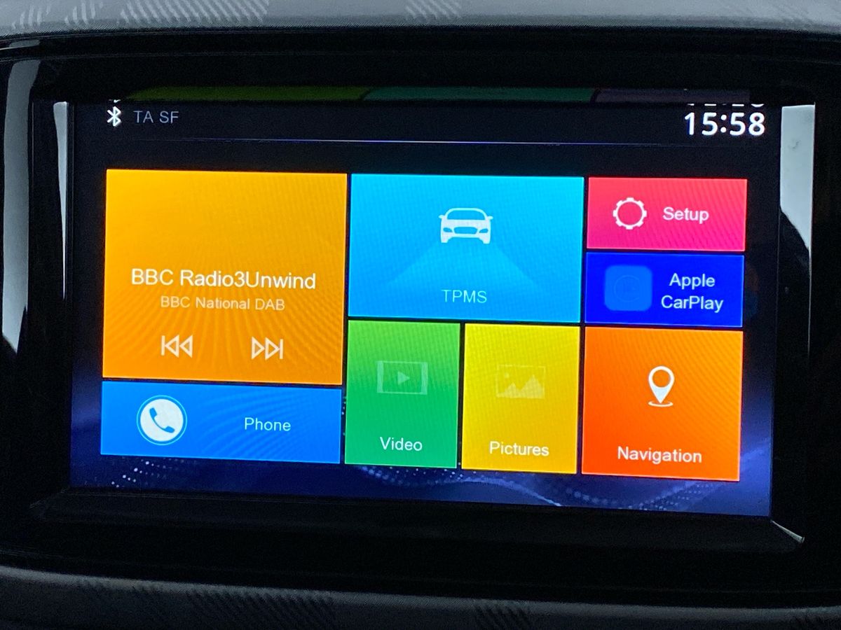 Used MG MG3 2023 for sale - 76723666: Photo 17