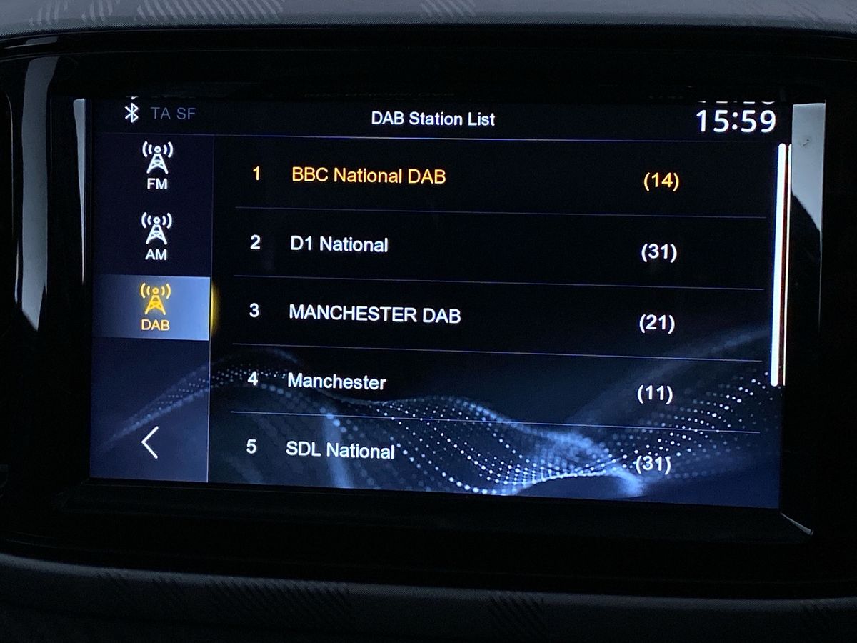 Used MG MG3 2023 for sale - 76723666: Photo 18