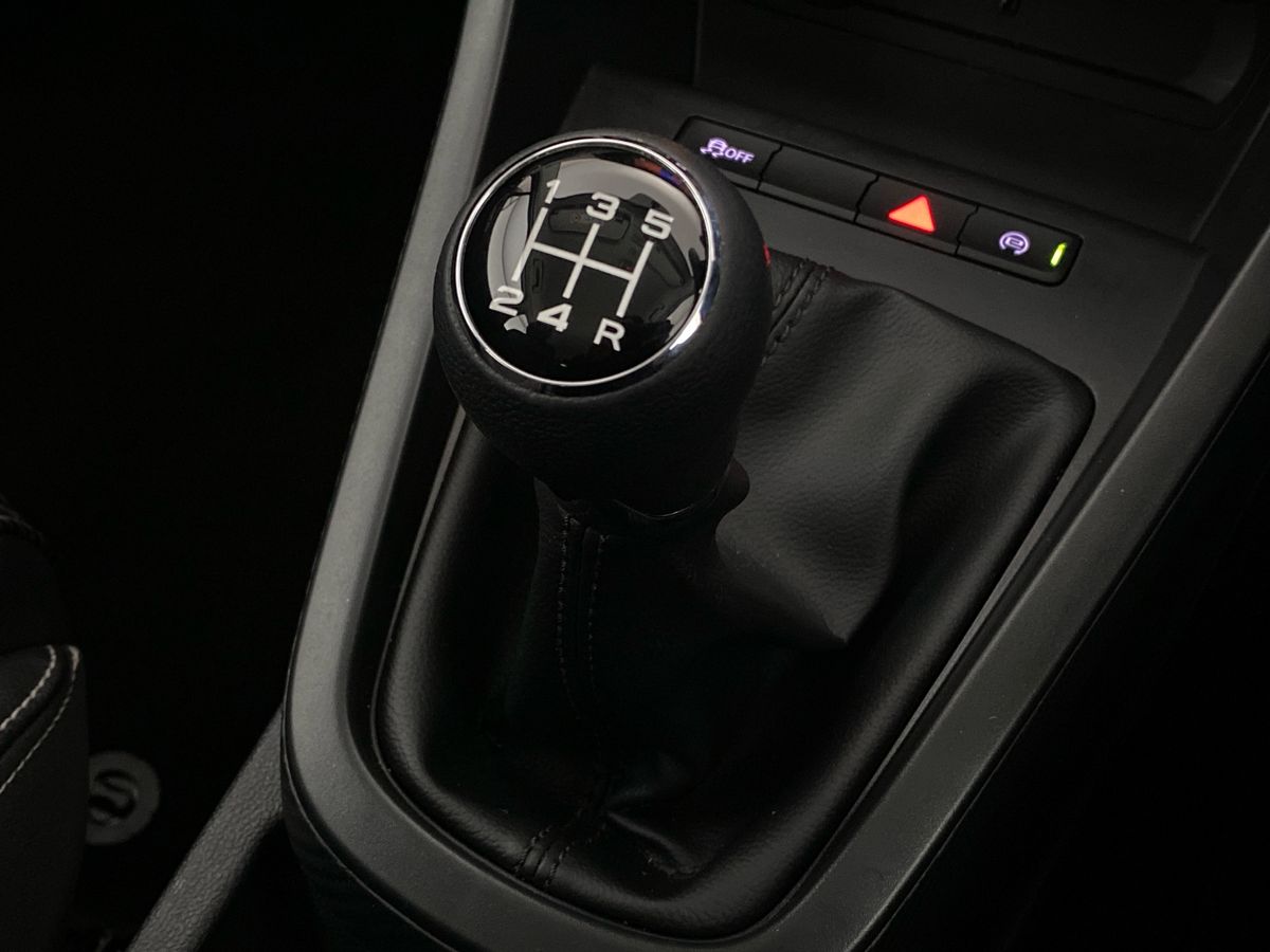 Used MG MG3 2023 for sale - 76723666: Photo 21