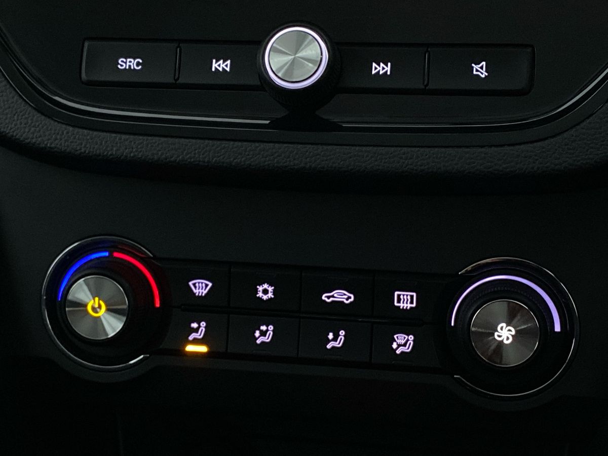 Used MG MG3 2023 for sale - 76723666: Photo 22