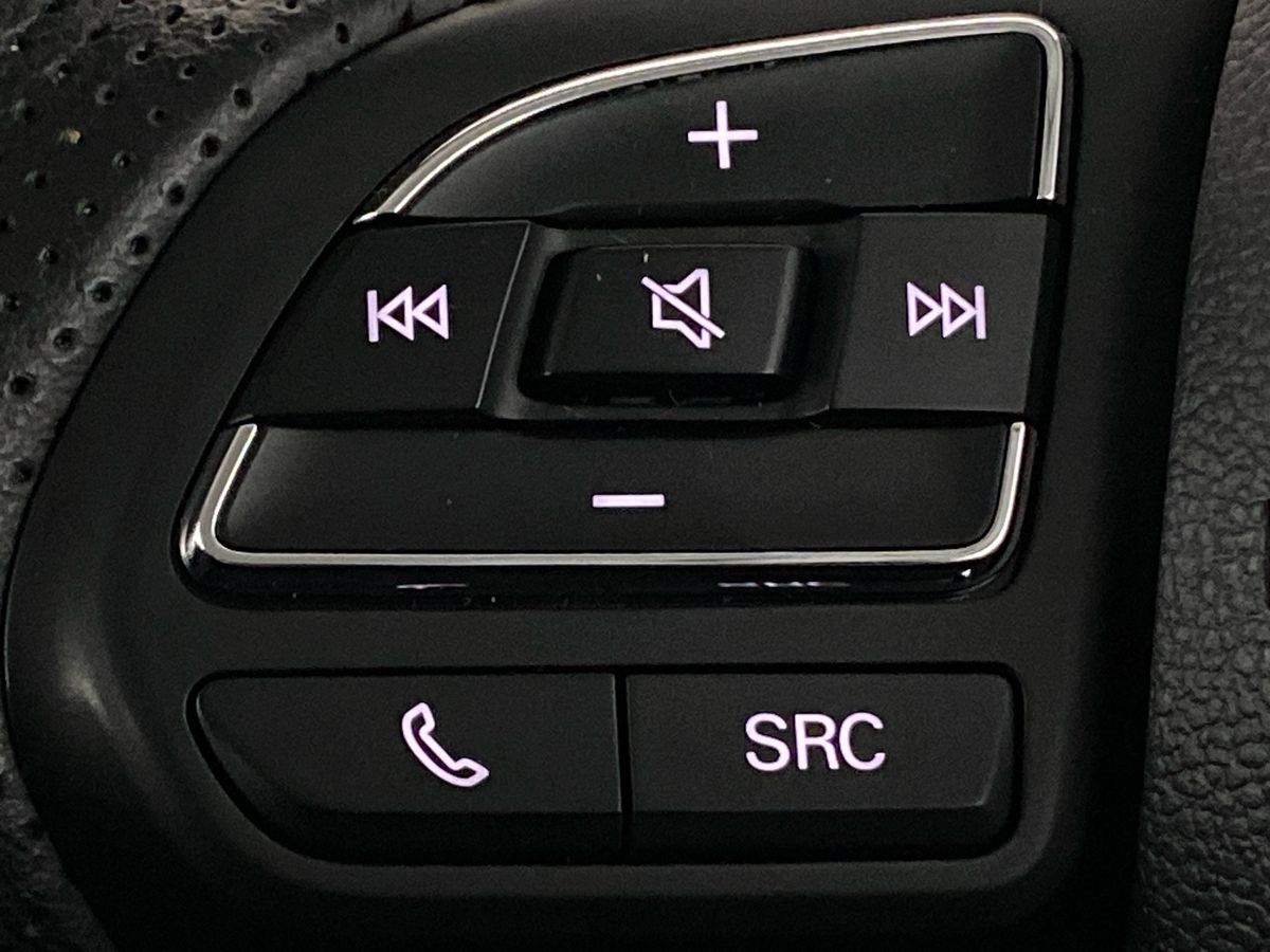 Used MG MG3 2023 for sale - 76723666: Photo 23