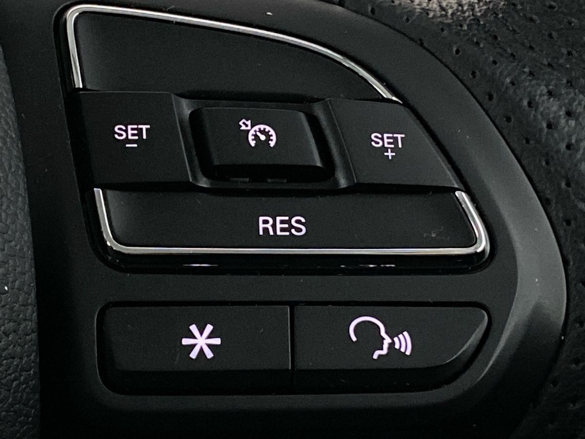 Used MG MG3 2023 for sale - 76723666: Photo 24