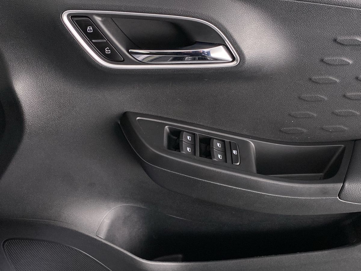 Used MG MG3 2023 for sale - 76723666: Photo 26