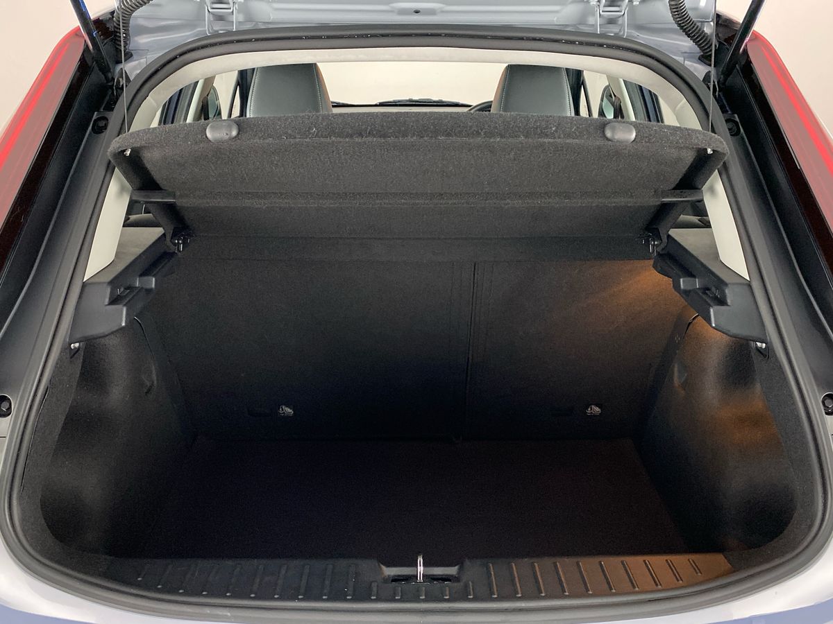 Used MG MG3 2023 for sale - 76723666: Photo 27