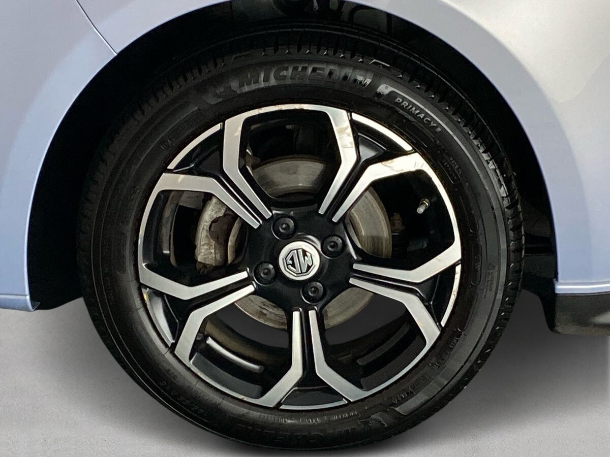 Used MG MG3 2023 for sale - 76723666: Photo 29