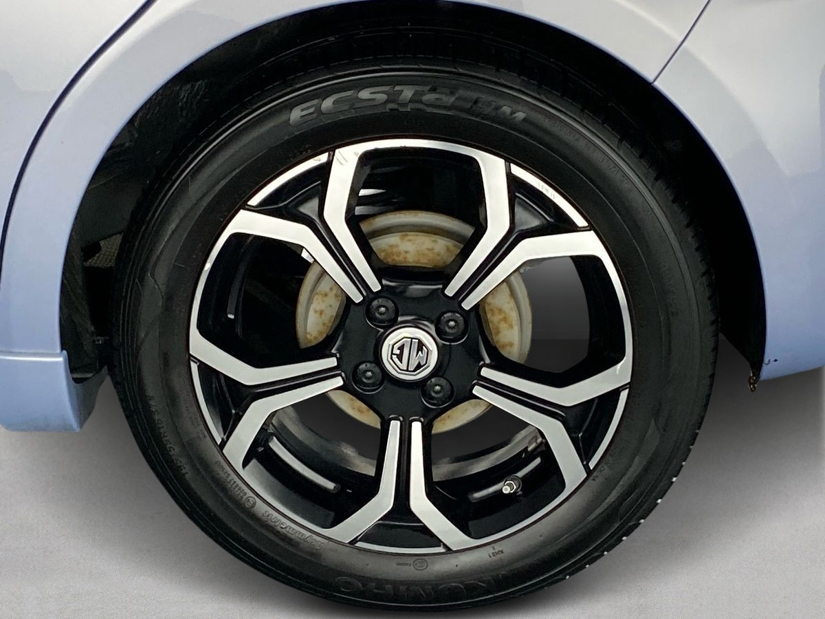 Used MG MG3 2023 for sale - 76723666: Photo 30