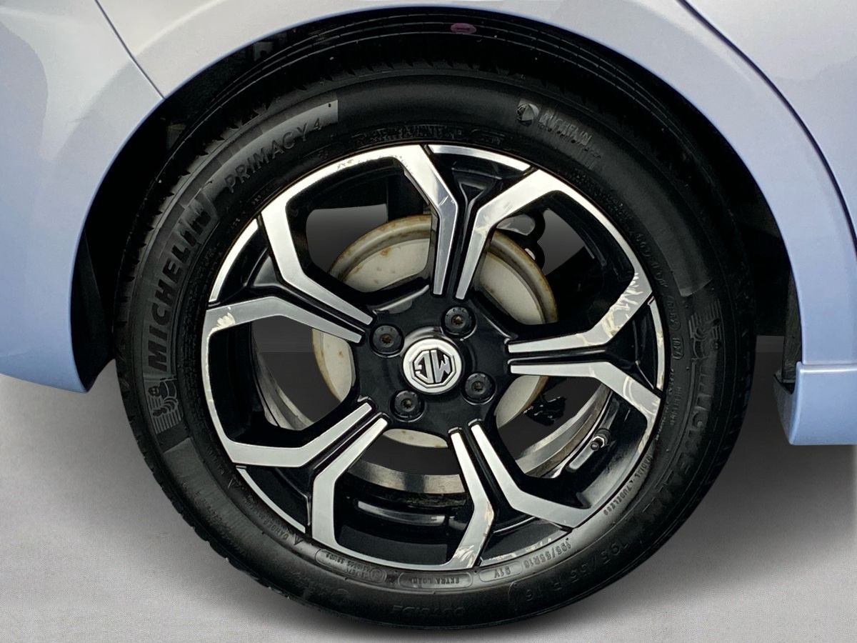 Used MG MG3 2023 for sale - 76723666: Photo 31