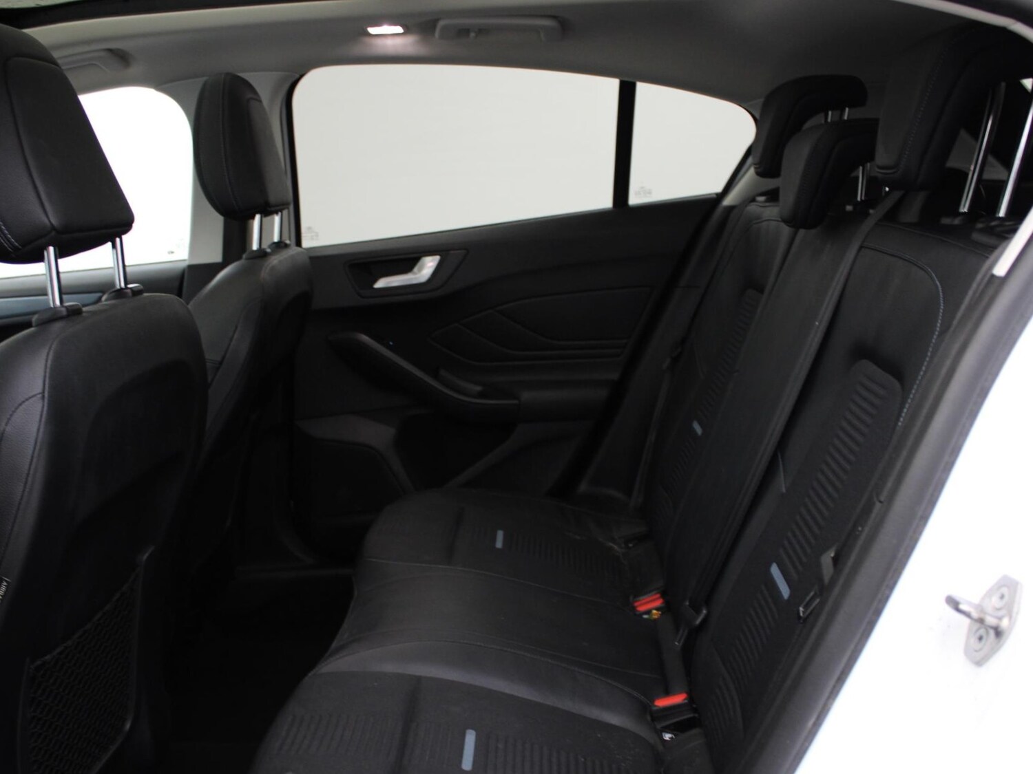 Used Ford Focus 2019 for sale - 77635118: Photo 10