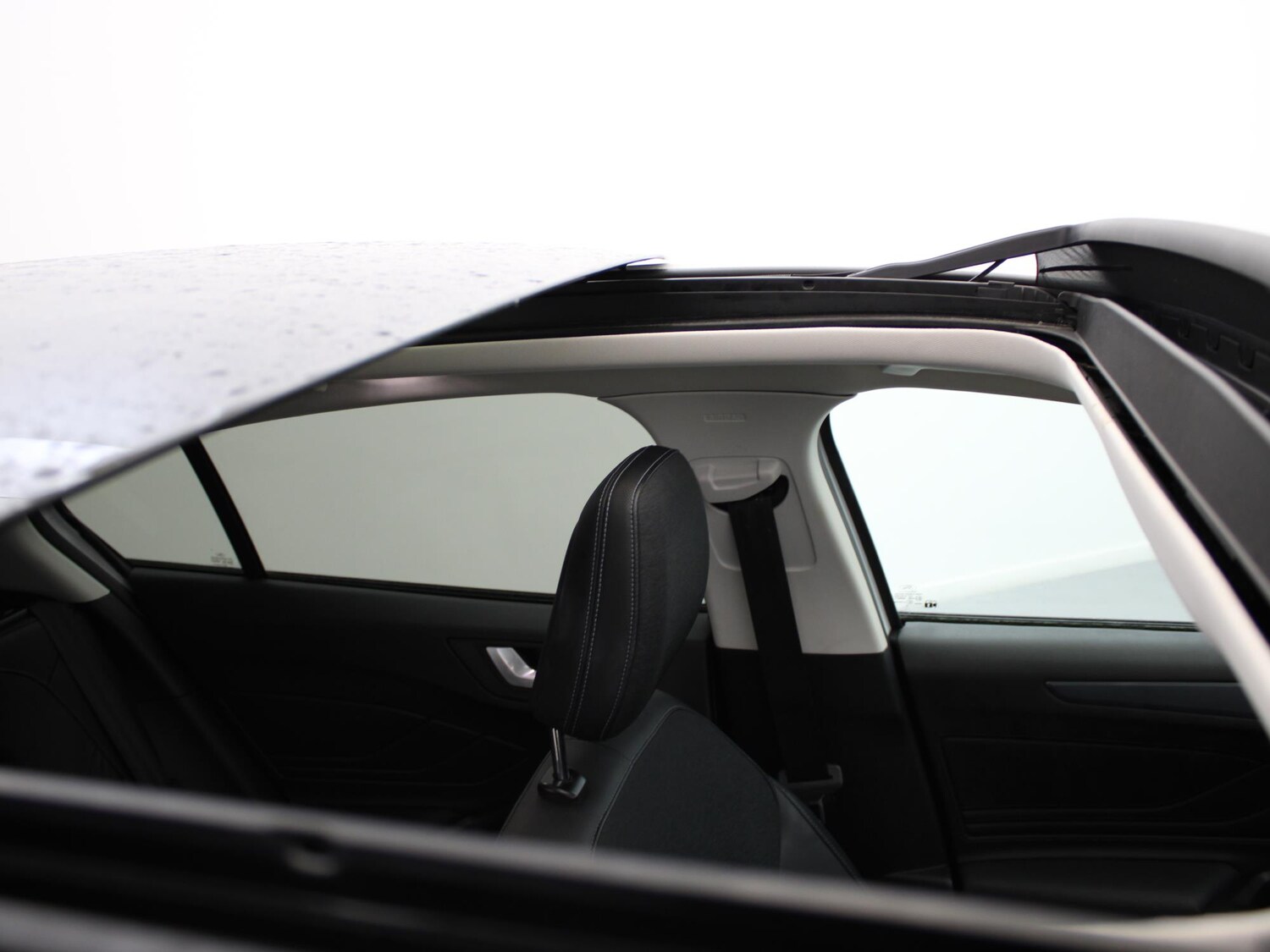 Used Ford Focus 2019 for sale - 77635118: Photo 13