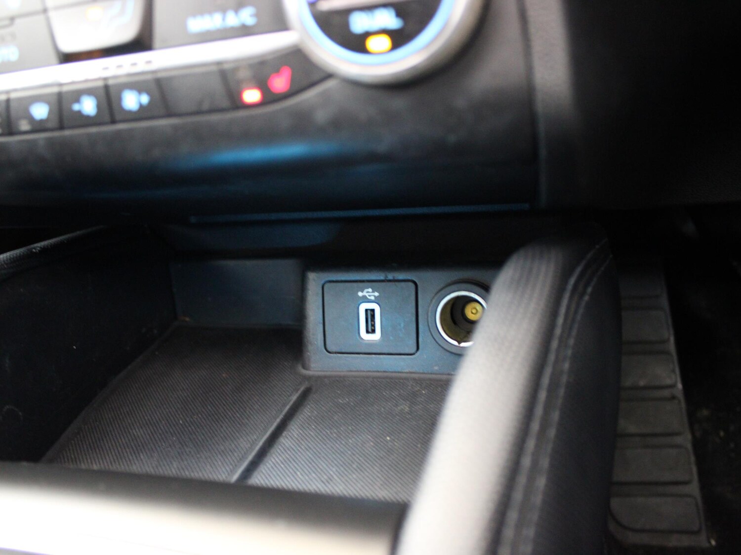 Used Ford Focus 2019 for sale - 77635118: Photo 25