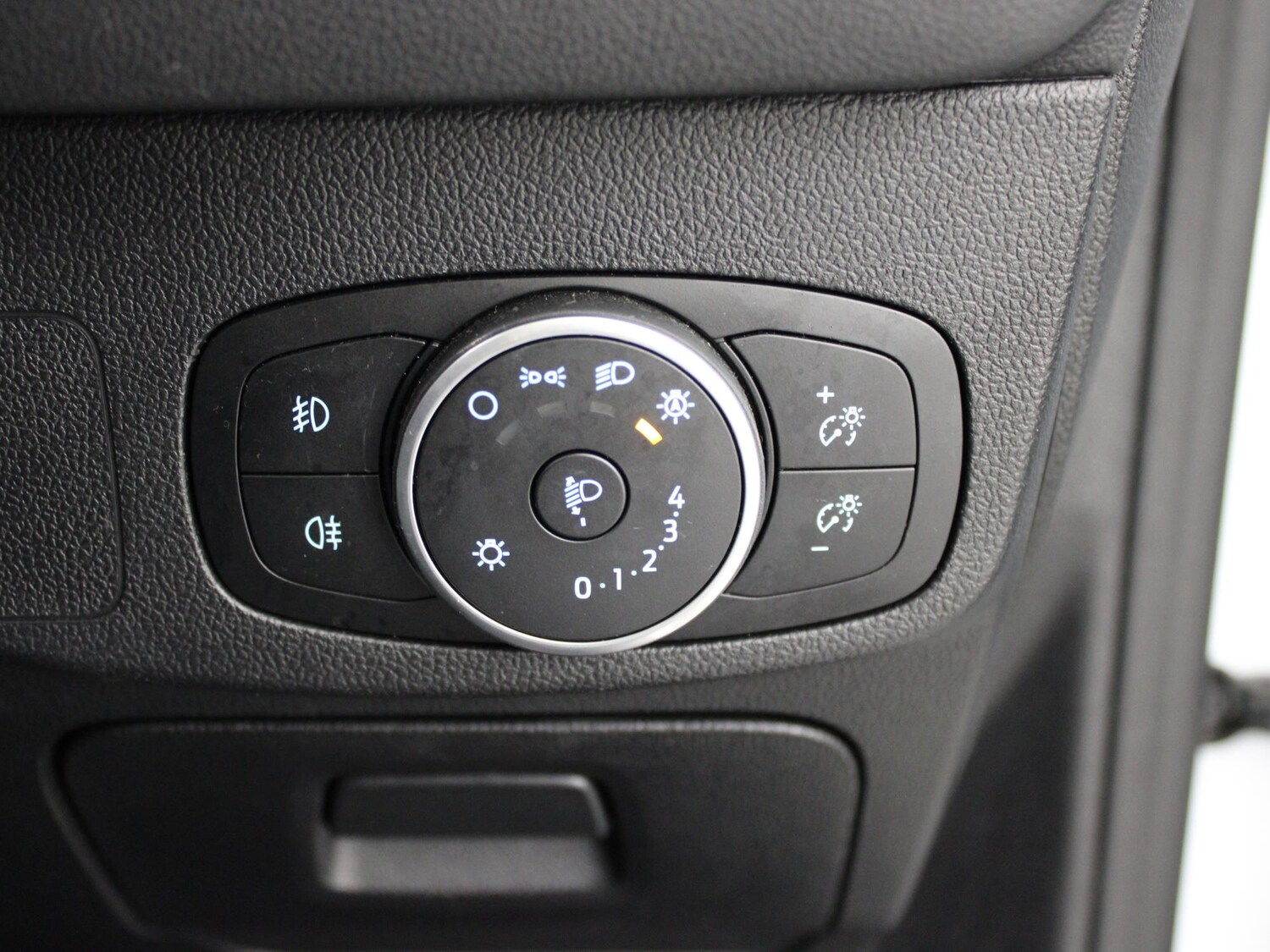 Used Ford Focus 2019 for sale - 77635118: Photo 27