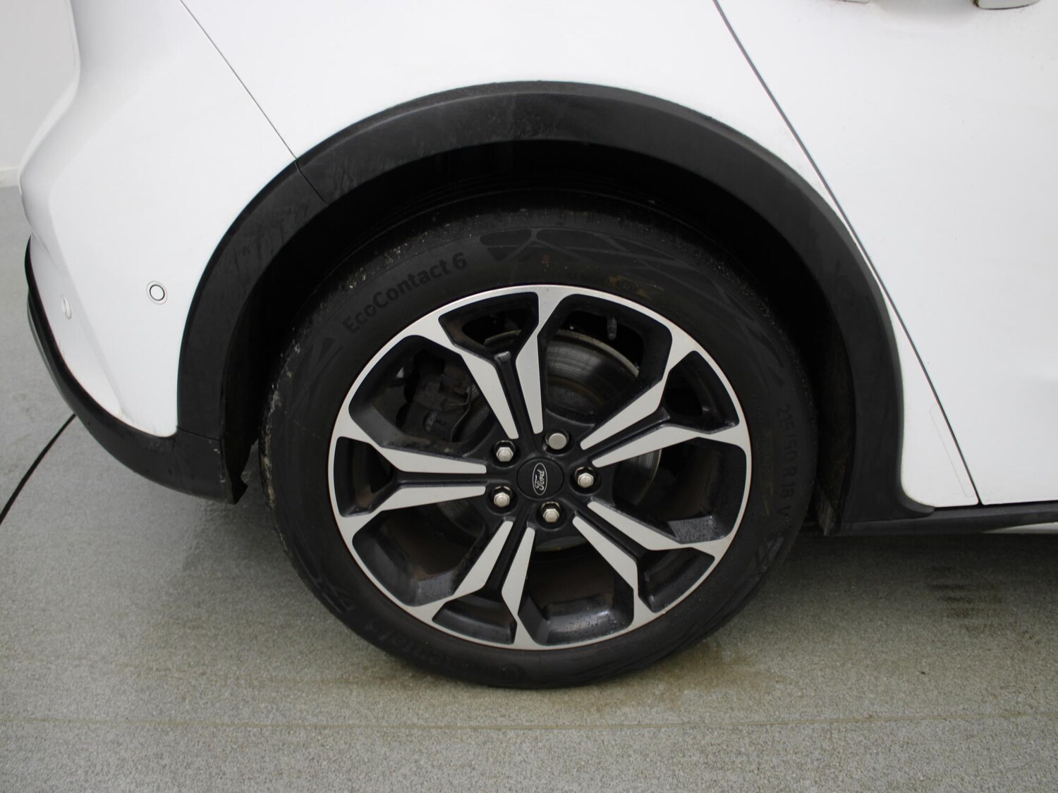 Used Ford Focus 2019 for sale - 77635118: Photo 33