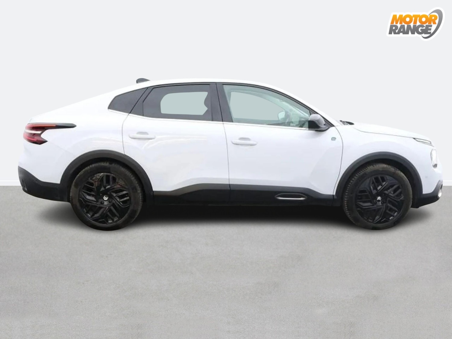 Used Citroen C4 X 2024 for sale - 78210907: Photo 2