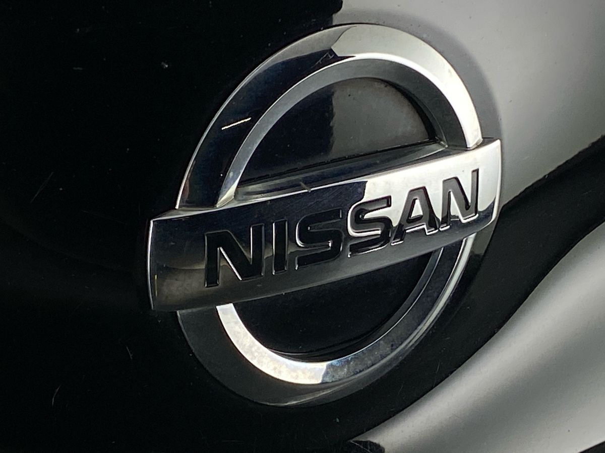 Used Nissan Leaf 2020 for sale - 76097448: Photo 28