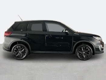 Used Suzuki Vitara 2021 for sale - 78962563: Photo