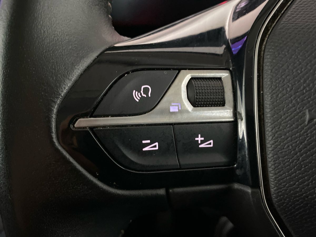 Used Peugeot Rifter 2020 for sale - 77787657: Photo 20