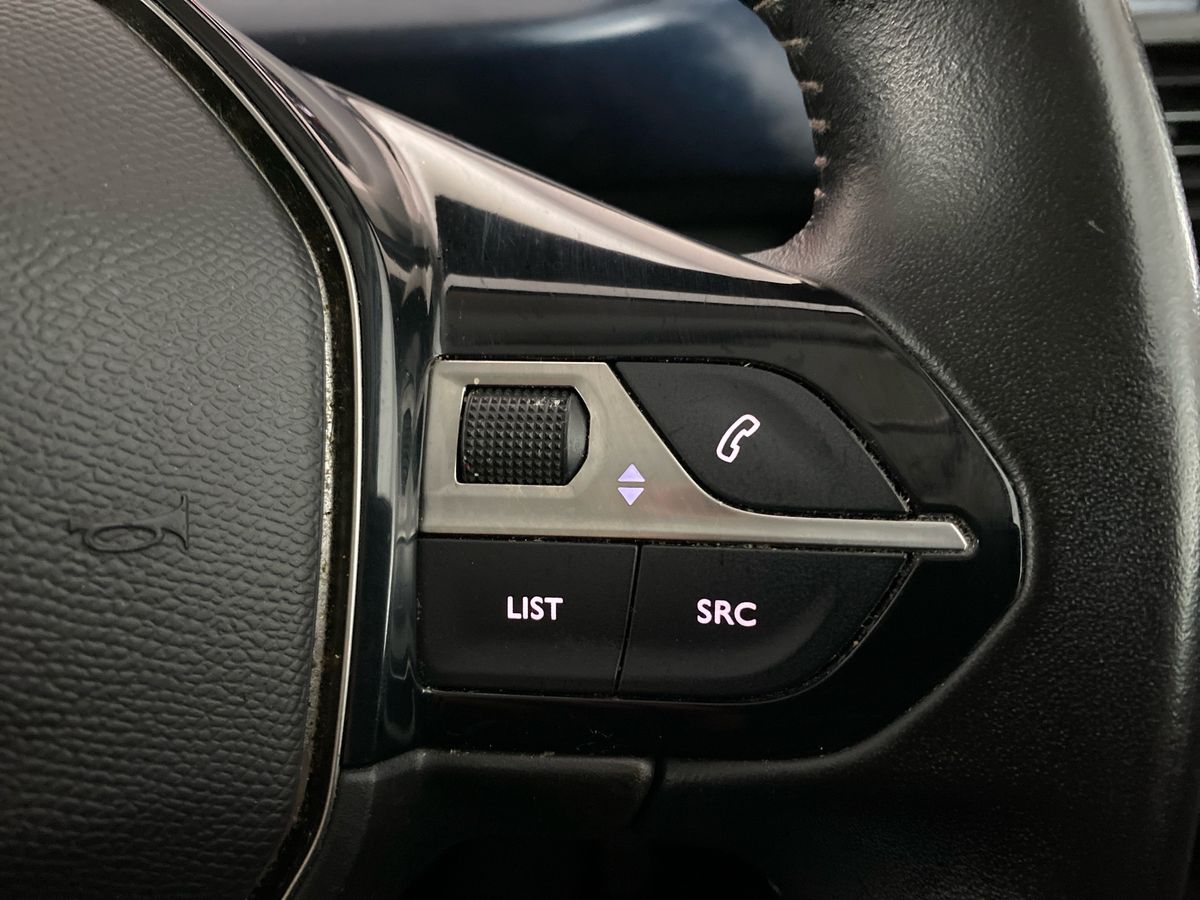 Used Peugeot Rifter 2020 for sale - 77787657: Photo 21