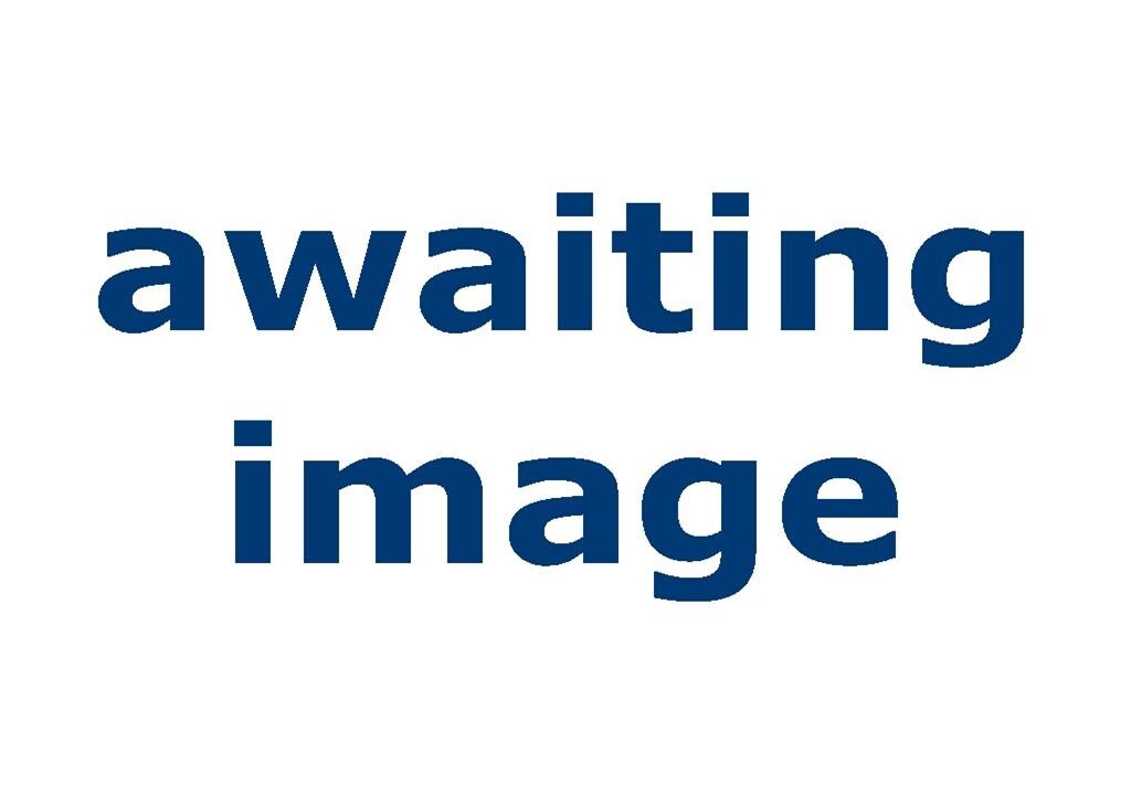 Used Peugeot Rifter 2020 for sale - 77787657: Photo 32