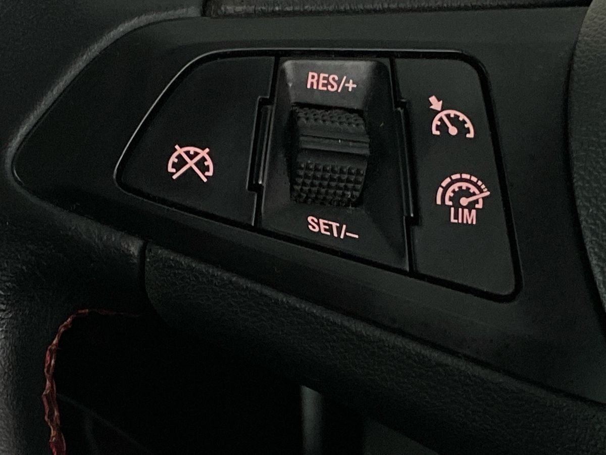 Used Vauxhall Corsa 2015 for sale - 76968035: Photo 21