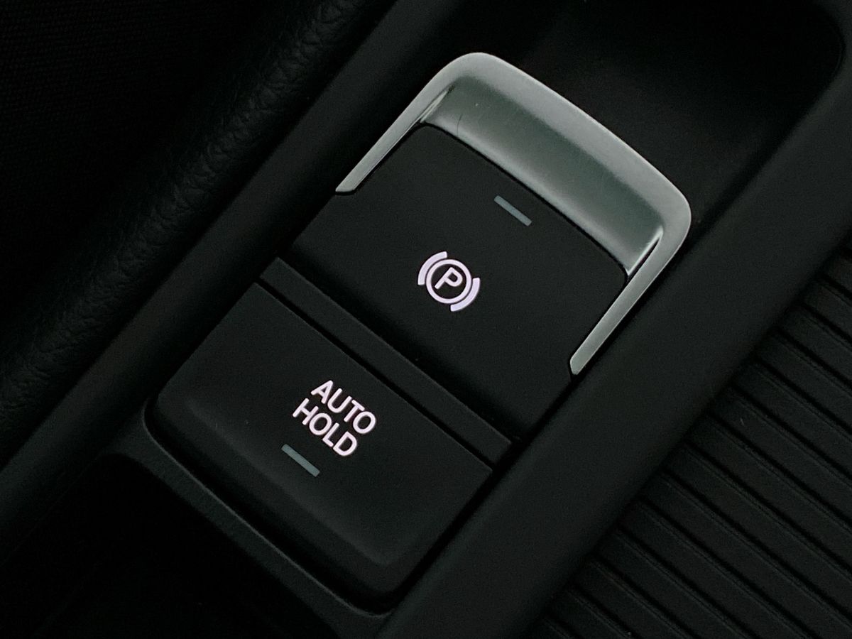 Used Volkswagen Golf 2018 for sale - 75970539: Photo 25