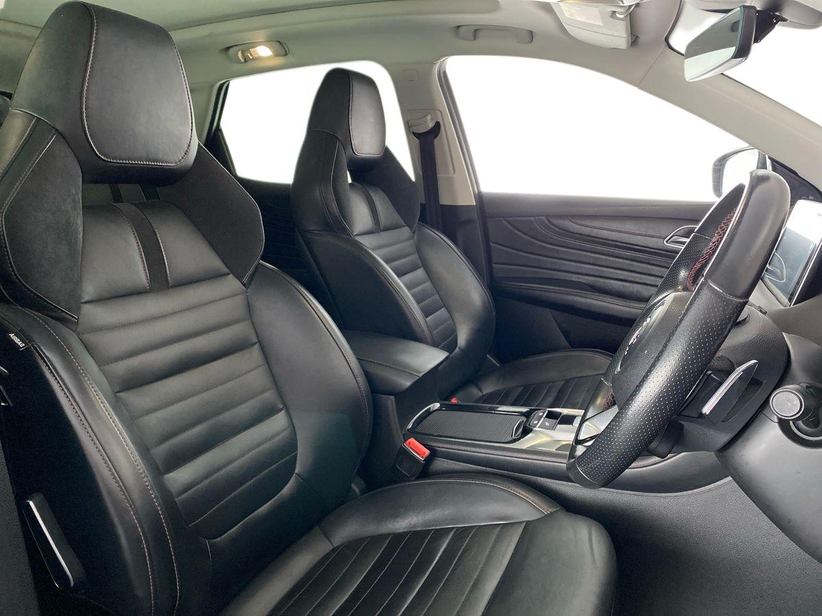 Used MG MG HS 2023 for sale - 77895884: Photo 13