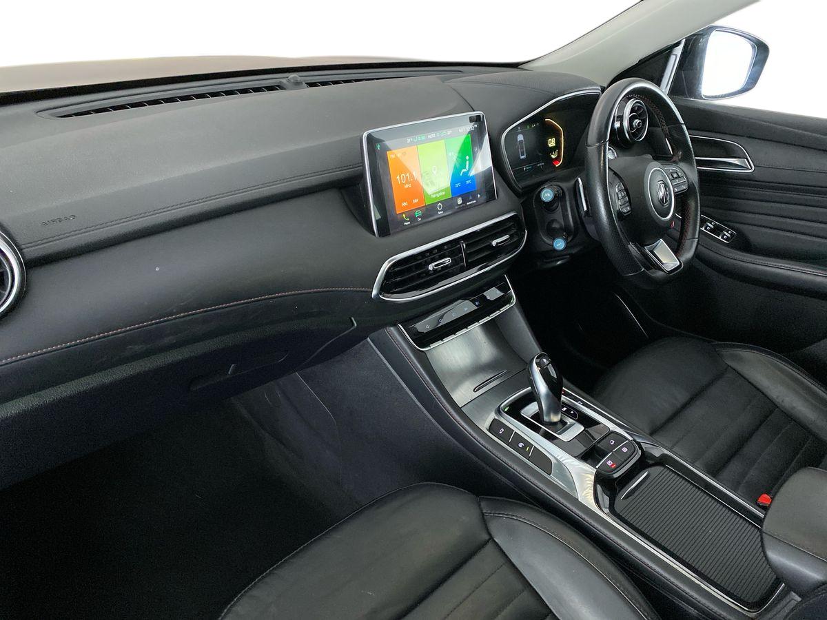 Used MG MG HS 2023 for sale - 77895884: Photo 14