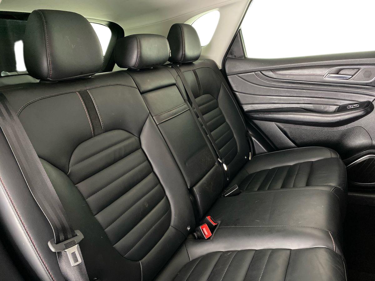 Used MG MG HS 2023 for sale - 77895884: Photo 15