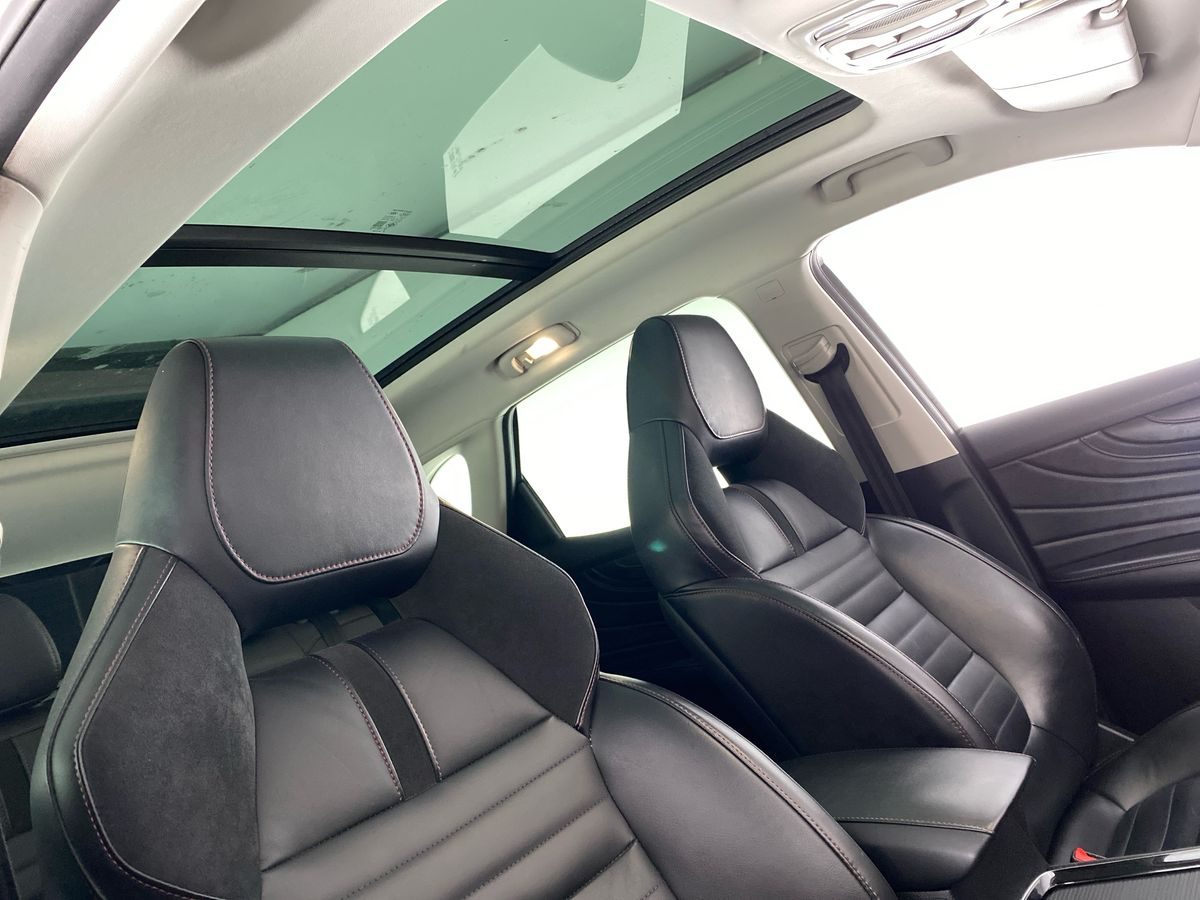 Used MG MG HS 2023 for sale - 77895884: Photo 16