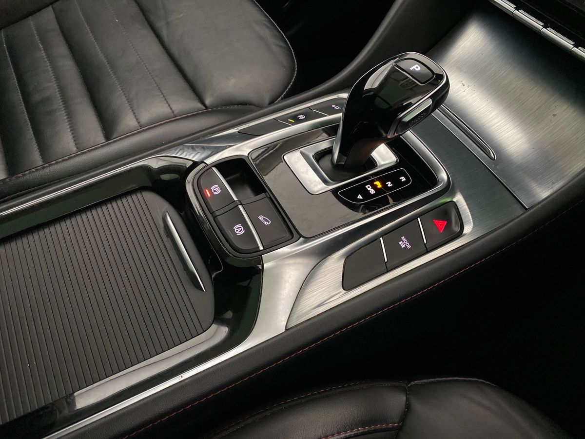 Used MG MG HS 2023 for sale - 77895884: Photo 17