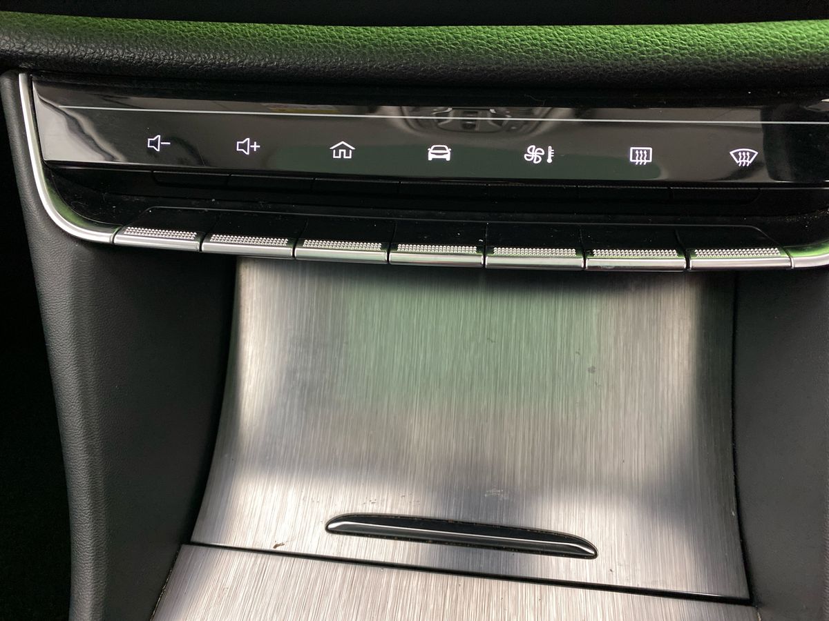 Used MG MG HS 2023 for sale - 77895884: Photo 19